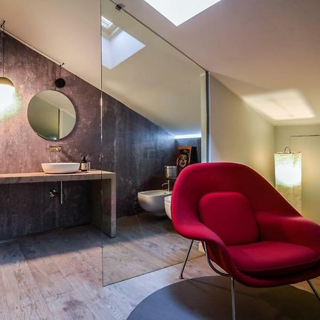 Hotel Arena'S Hospitality Verona Exteriér fotografie