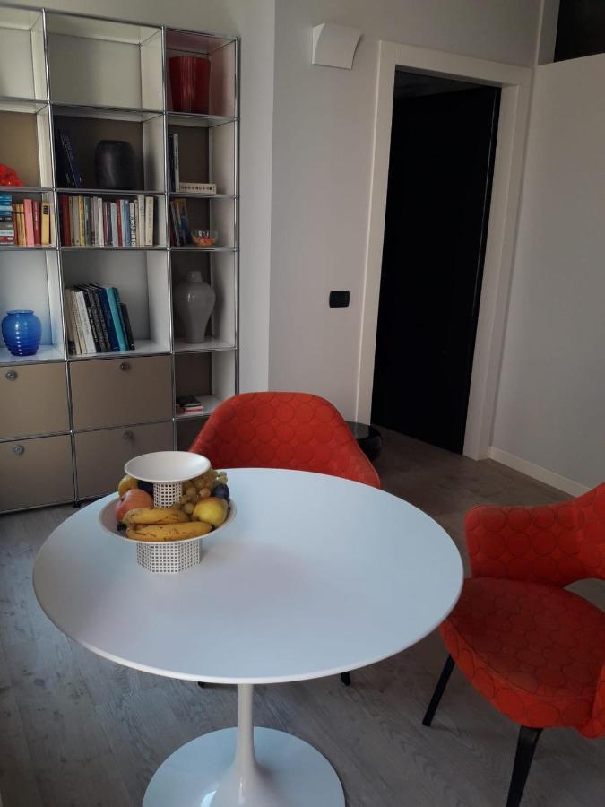 Hotel Arena'S Hospitality Verona Exteriér fotografie