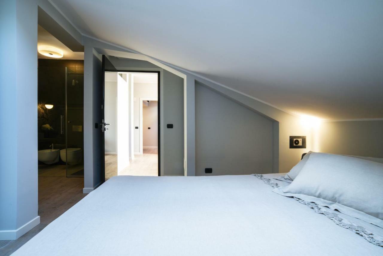 Hotel Arena'S Hospitality Verona Exteriér fotografie