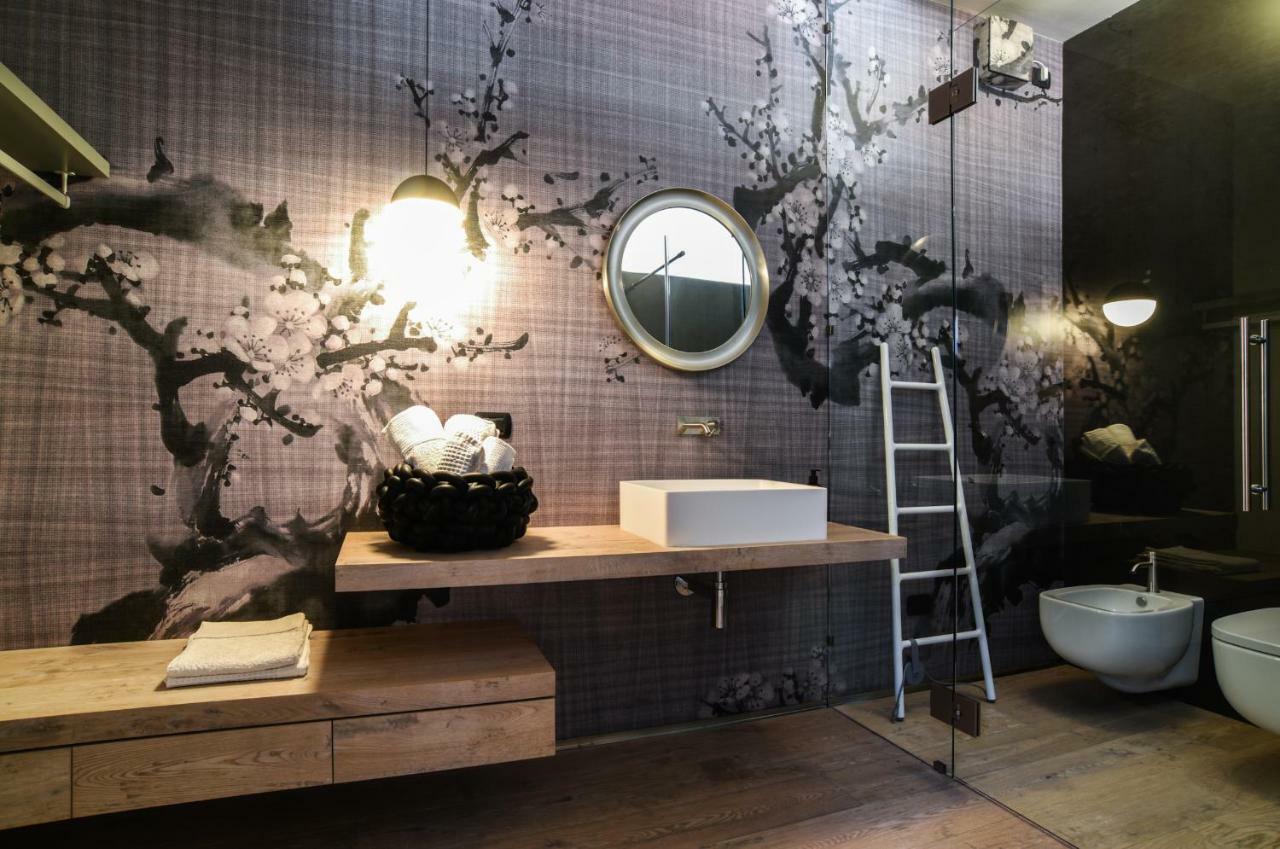Hotel Arena'S Hospitality Verona Exteriér fotografie