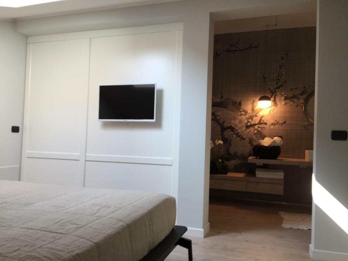 Hotel Arena'S Hospitality Verona Exteriér fotografie